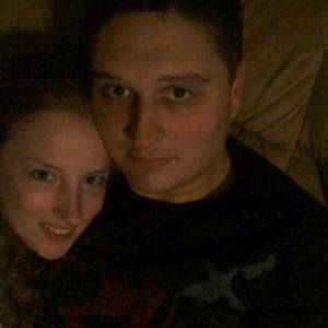 Meet your Posher, Charles